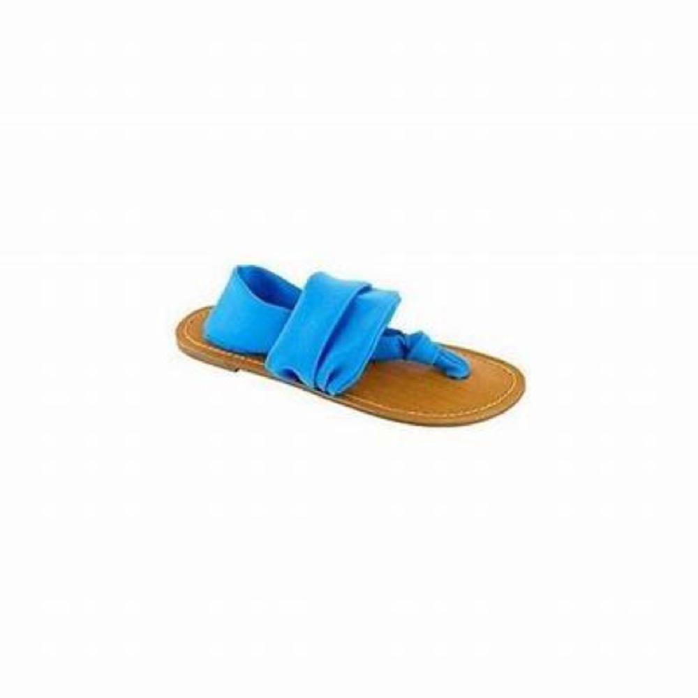 Women’s Bongo Zarella Sandals